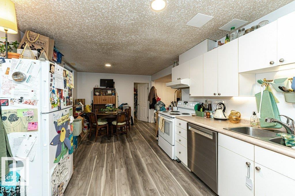 8539 Connors Rd Nw, Edmonton, Alberta  T6C 4H2 - Photo 18 - E4459822