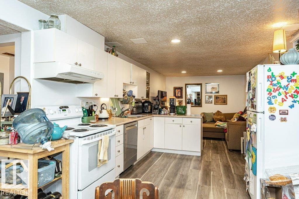 8539 Connors Rd Nw, Edmonton, Alberta  T6C 4H2 - Photo 16 - E4459822