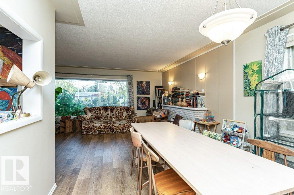 8539 Connors Rd Nw, Edmonton, Alberta  T6C 4H2 - Photo 5 - E4459822