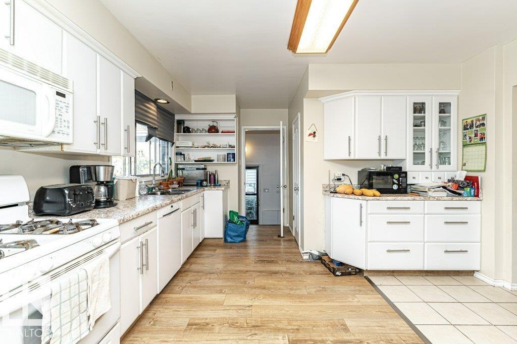 8539 Connors Rd Nw, Edmonton, Alberta  T6C 4H2 - Photo 6 - E4459822