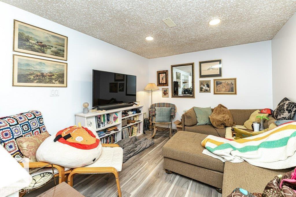 8539 Connors Rd Nw, Edmonton, Alberta  T6C 4H2 - Photo 19 - E4459822