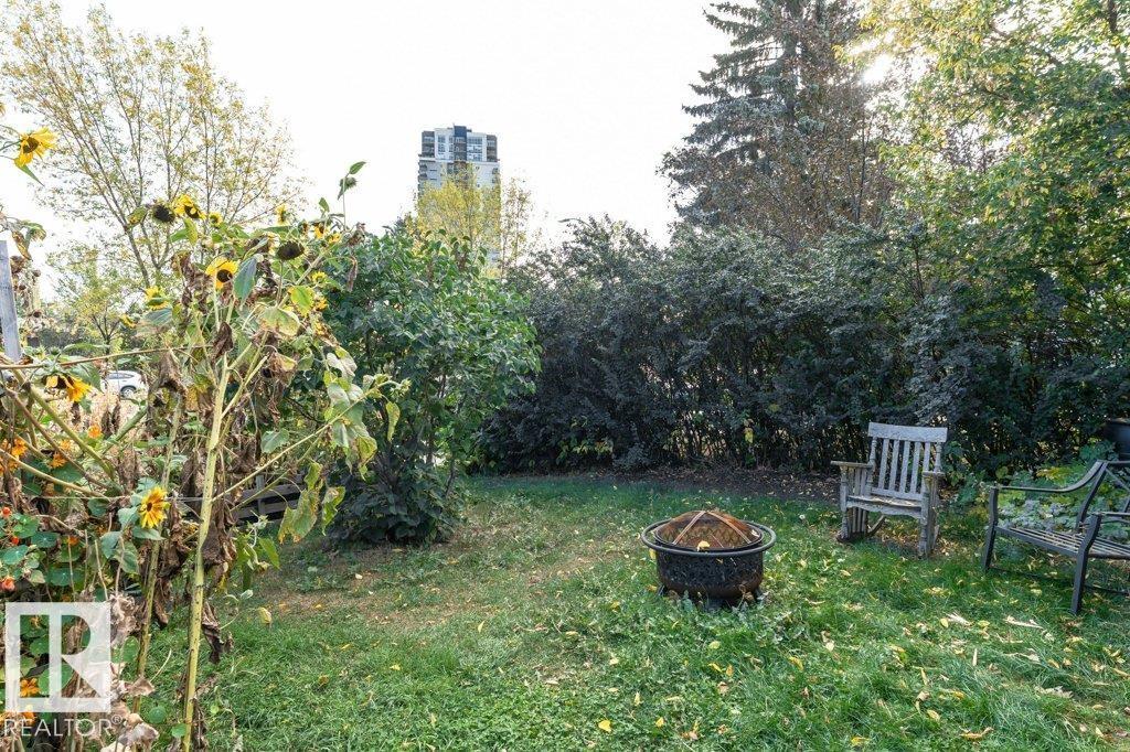 8539 Connors Rd Nw, Edmonton, Alberta  T6C 4H2 - Photo 28 - E4459822