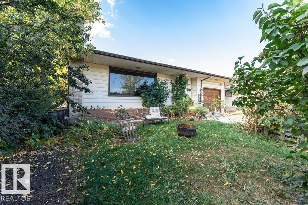 8539 Connors Rd Nw, Edmonton, Alberta  T6C 4H2 - Photo 25 - E4459822