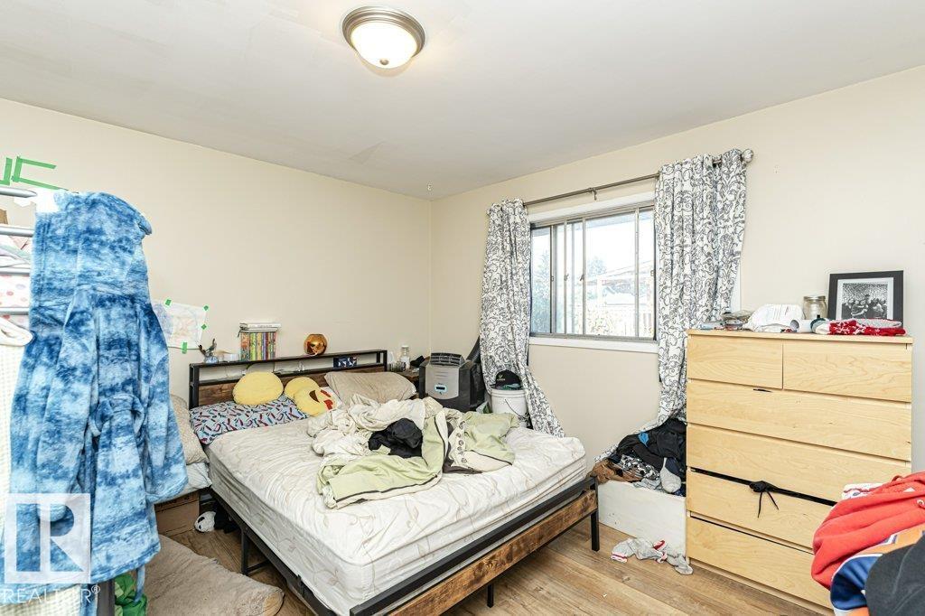 8539 Connors Rd Nw, Edmonton, Alberta  T6C 4H2 - Photo 9 - E4459822