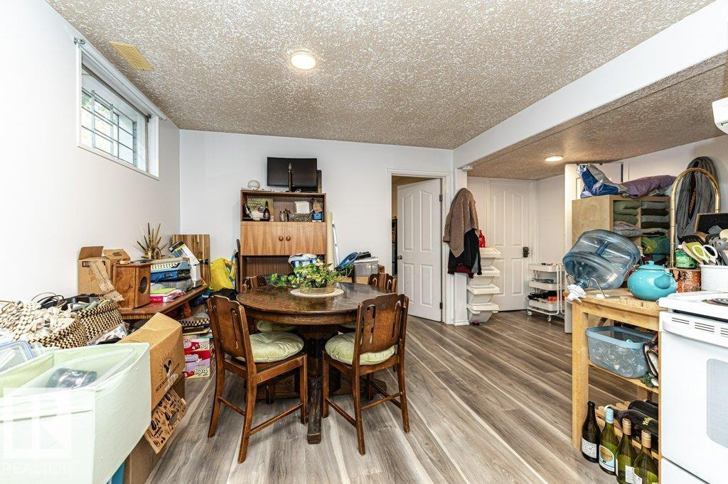 8539 Connors Rd Nw, Edmonton, Alberta  T6C 4H2 - Photo 15 - E4459822