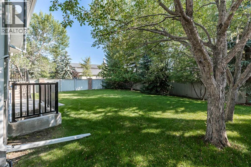 12898 Candle Crescent Sw, Calgary, Alberta  T2W 3B3 - Photo 27 - A2263269