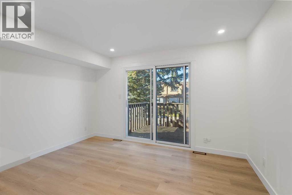 4 Cedarwood Rise Sw, Calgary, Alberta  T2W 3H9 - Photo 13 - A2263972
