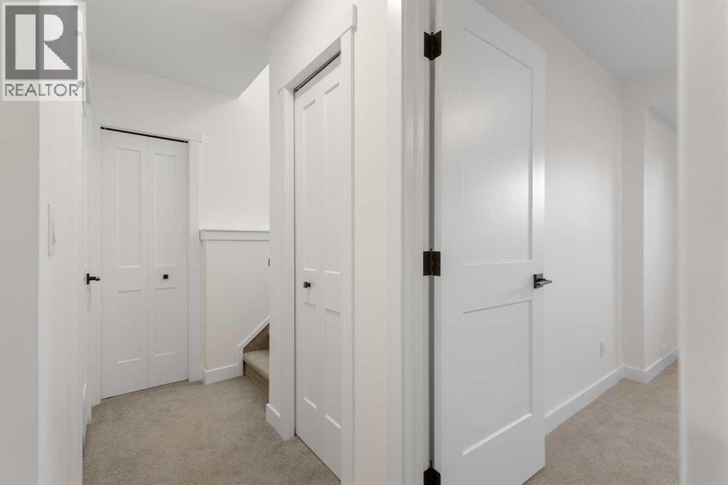 4 Cedarwood Rise Sw, Calgary, Alberta  T2W 3H9 - Photo 18 - A2263972