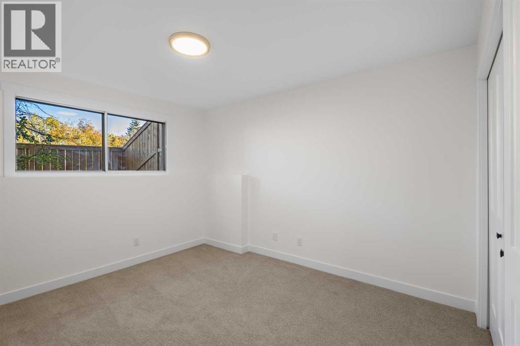 4 Cedarwood Rise Sw, Calgary, Alberta  T2W 3H9 - Photo 21 - A2263972
