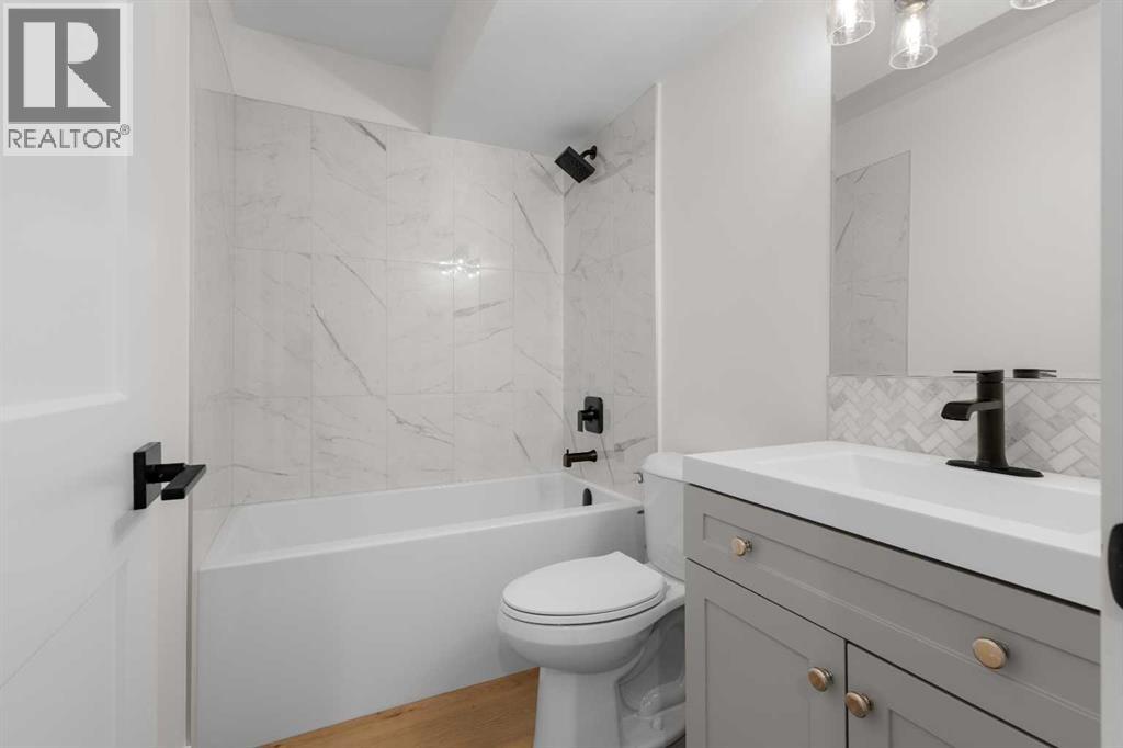 4 Cedarwood Rise Sw, Calgary, Alberta  T2W 3H9 - Photo 24 - A2263972