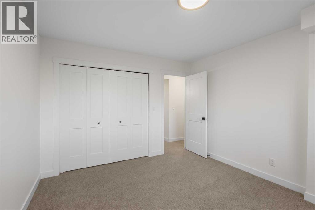 4 Cedarwood Rise Sw, Calgary, Alberta  T2W 3H9 - Photo 23 - A2263972