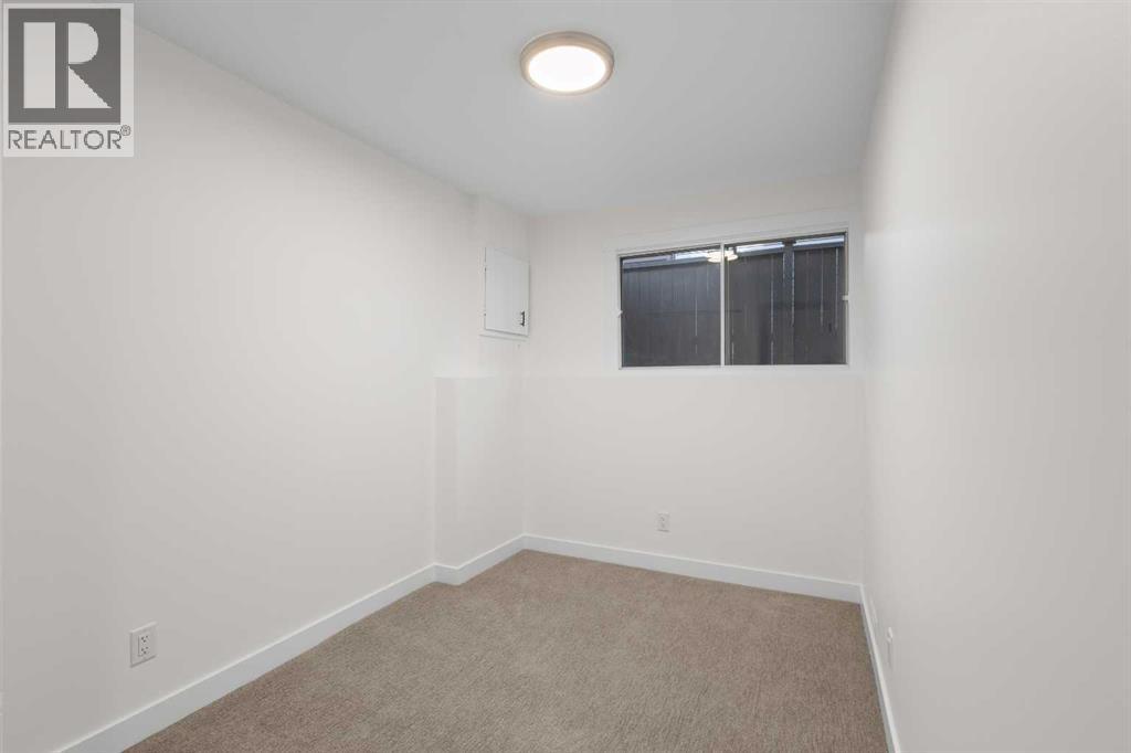 4 Cedarwood Rise Sw, Calgary, Alberta  T2W 3H9 - Photo 25 - A2263972