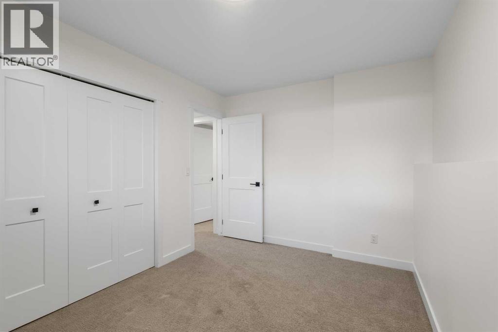 4 Cedarwood Rise Sw, Calgary, Alberta  T2W 3H9 - Photo 29 - A2263972