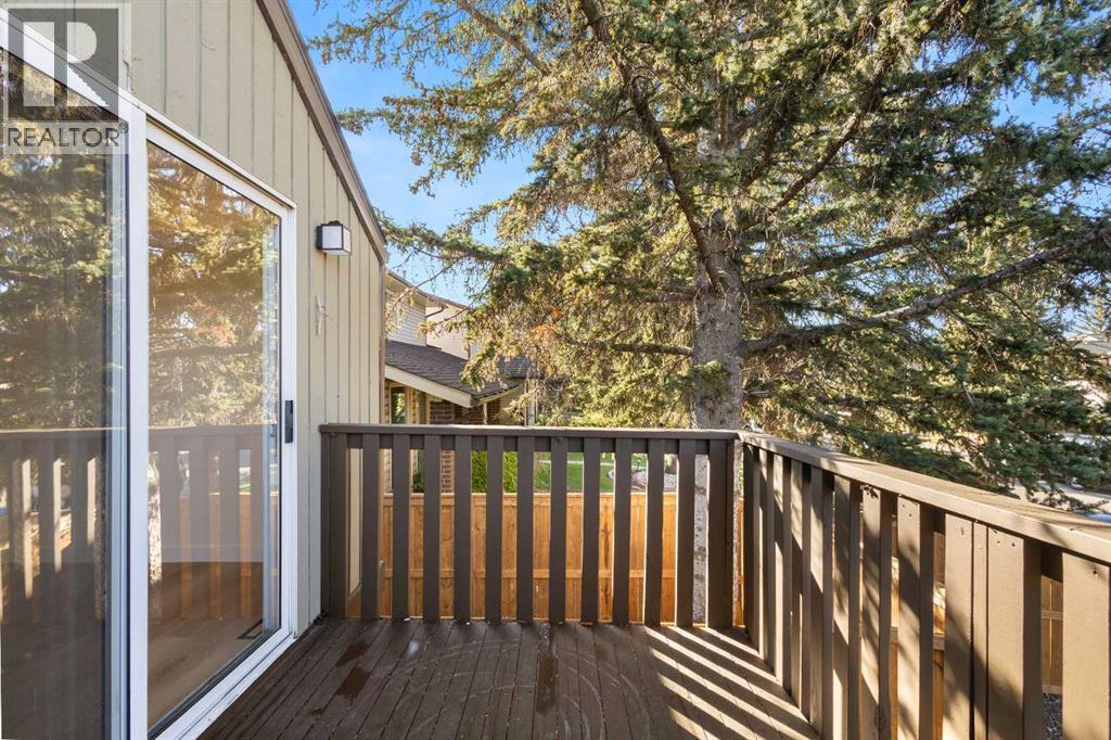 4 Cedarwood Rise Sw, Calgary, Alberta  T2W 3H9 - Photo 32 - A2263972