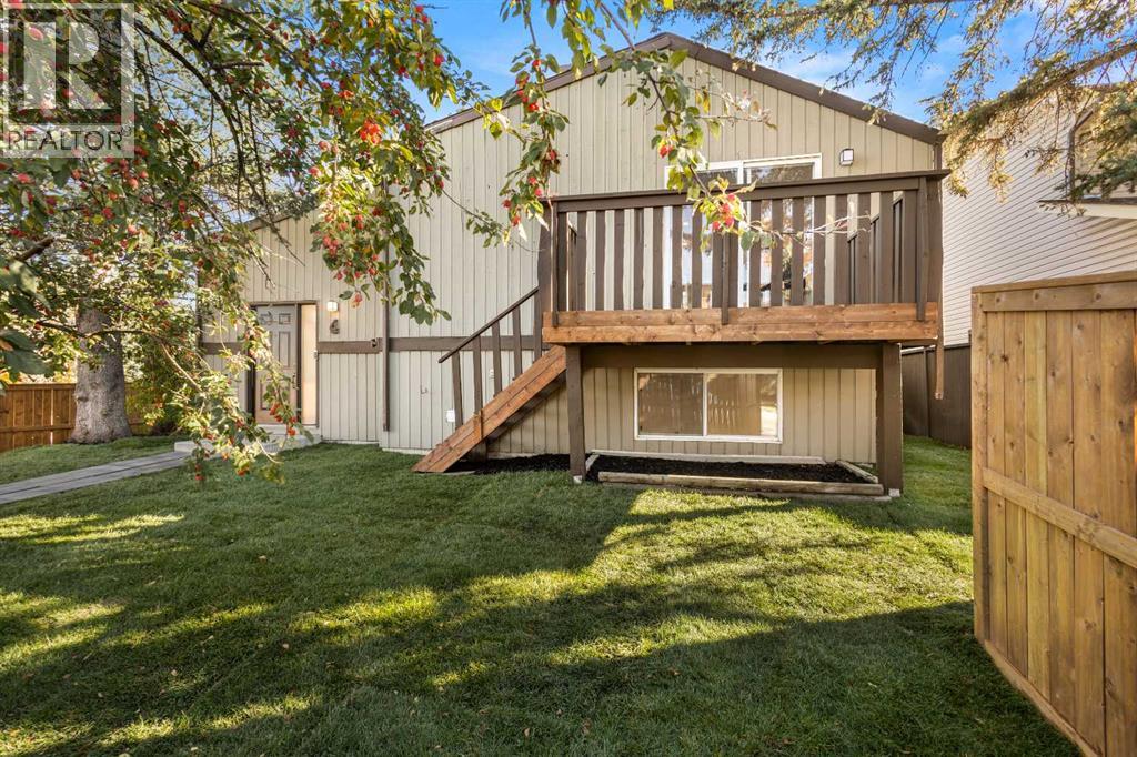 4 Cedarwood Rise Sw, Calgary, Alberta  T2W 3H9 - Photo 36 - A2263972