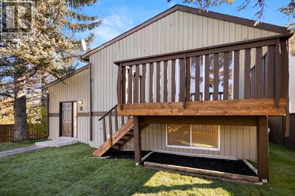 4 Cedarwood Rise Sw, Calgary, Alberta  T2W 3H9 - Photo 37 - A2263972