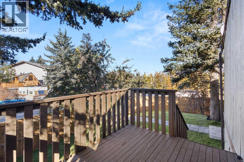 4 Cedarwood Rise Sw, Calgary, Alberta  T2W 3H9 - Photo 31 - A2263972