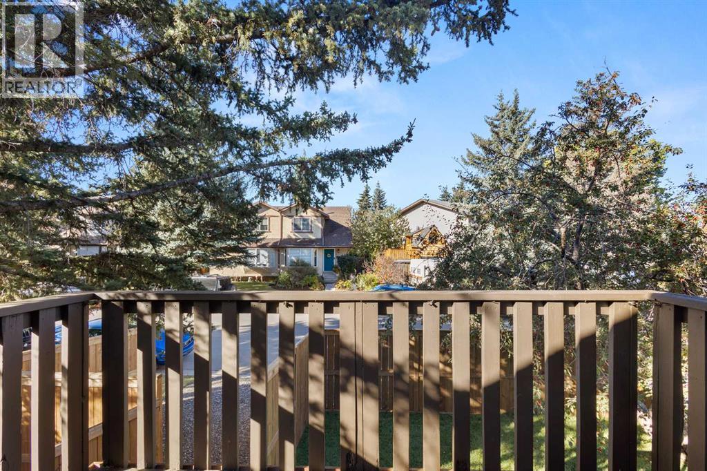 4 Cedarwood Rise Sw, Calgary, Alberta  T2W 3H9 - Photo 33 - A2263972