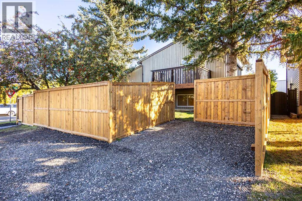 4 Cedarwood Rise Sw, Calgary, Alberta  T2W 3H9 - Photo 34 - A2263972