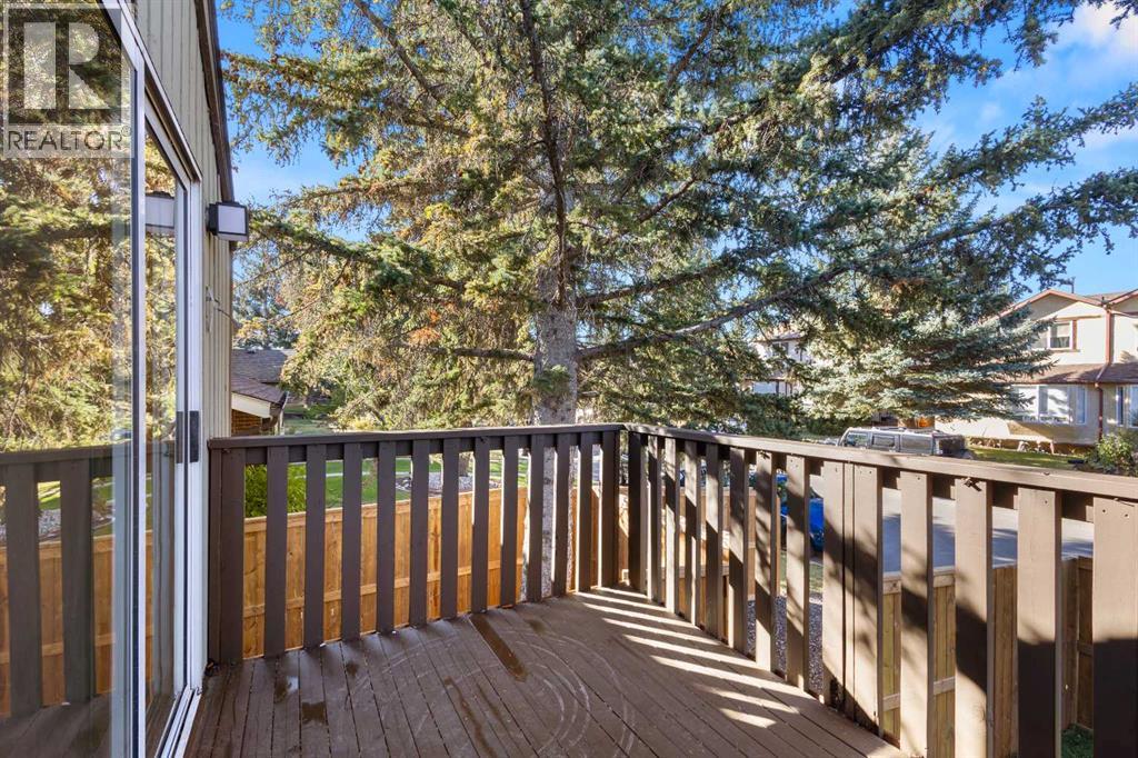 4 Cedarwood Rise Sw, Calgary, Alberta  T2W 3H9 - Photo 30 - A2263972