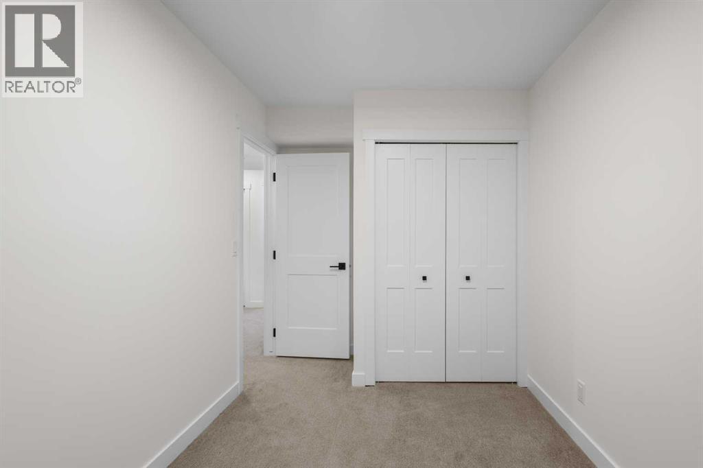 4 Cedarwood Rise Sw, Calgary, Alberta  T2W 3H9 - Photo 26 - A2263972