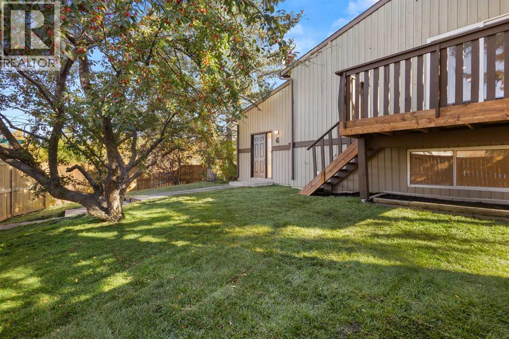 4 Cedarwood Rise Sw, Calgary, Alberta  T2W 3H9 - Photo 40 - A2263972