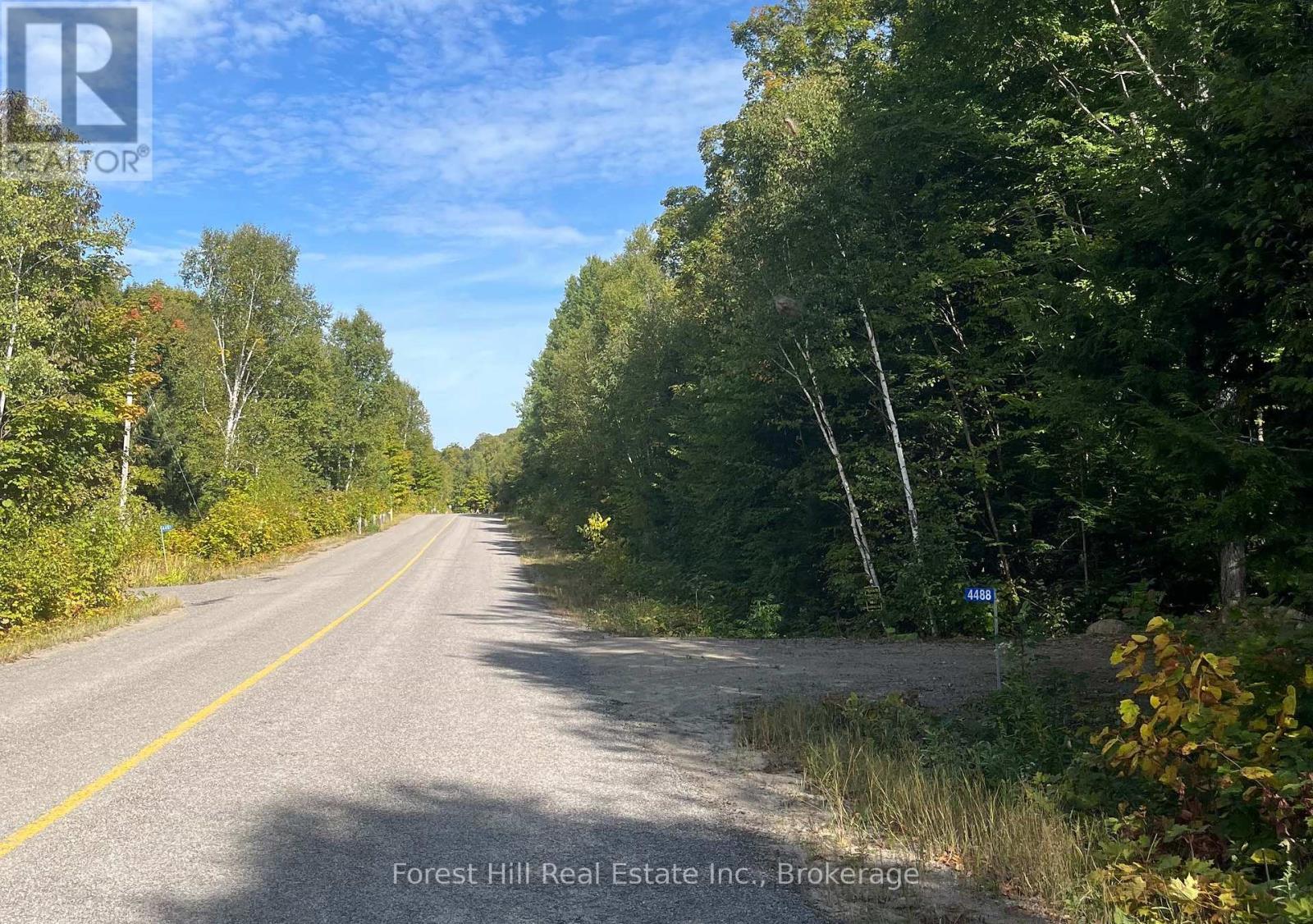 4488 Kawagama Lake Road, Algonquin Highlands (Sherborne), Ontario  P0A 1E0 - Photo 14 - X12458715