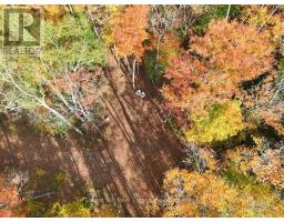 4488 KAWAGAMA LAKE ROAD, Algonquin Highlands, Ontario