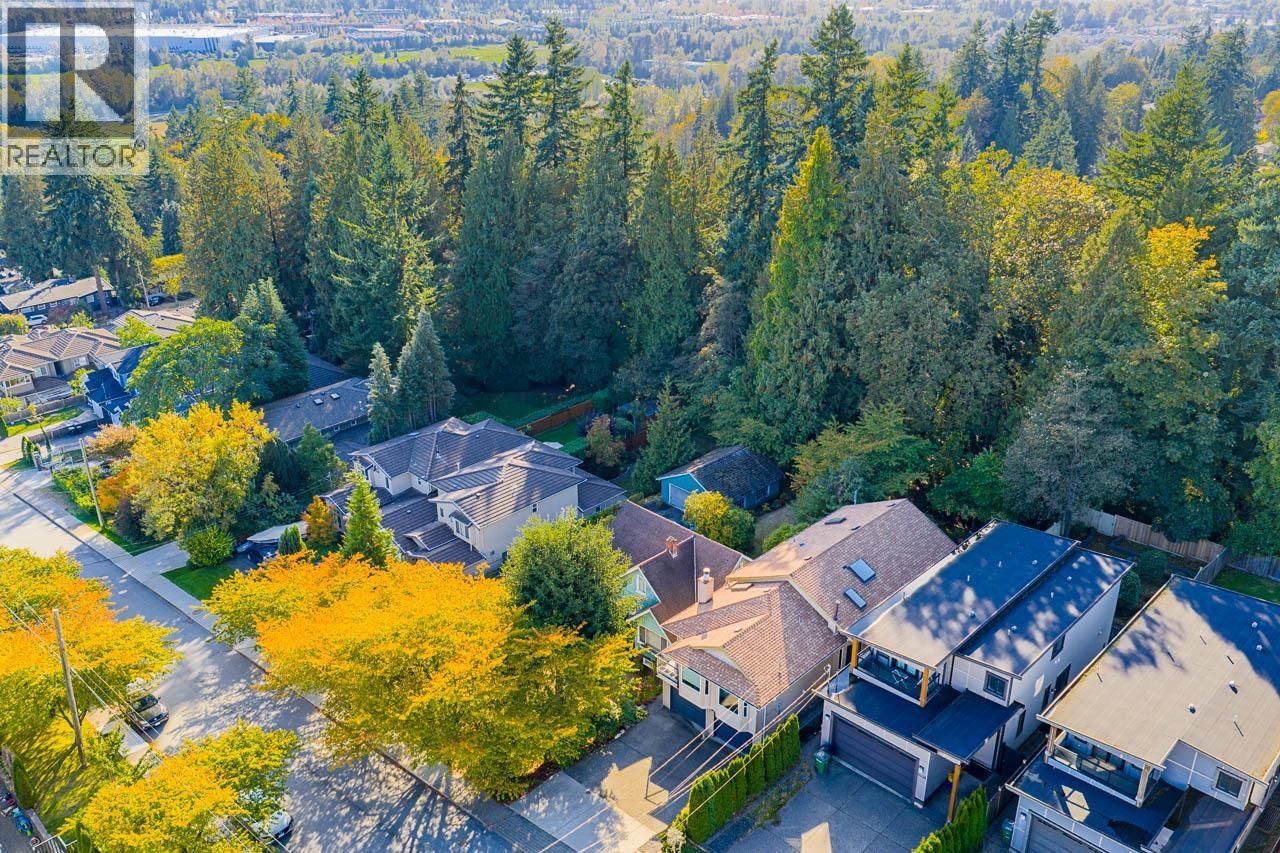 8061 Mcgregor Avenue, Burnaby, British Columbia  V5J 4H7 - Photo 17 - R3056802