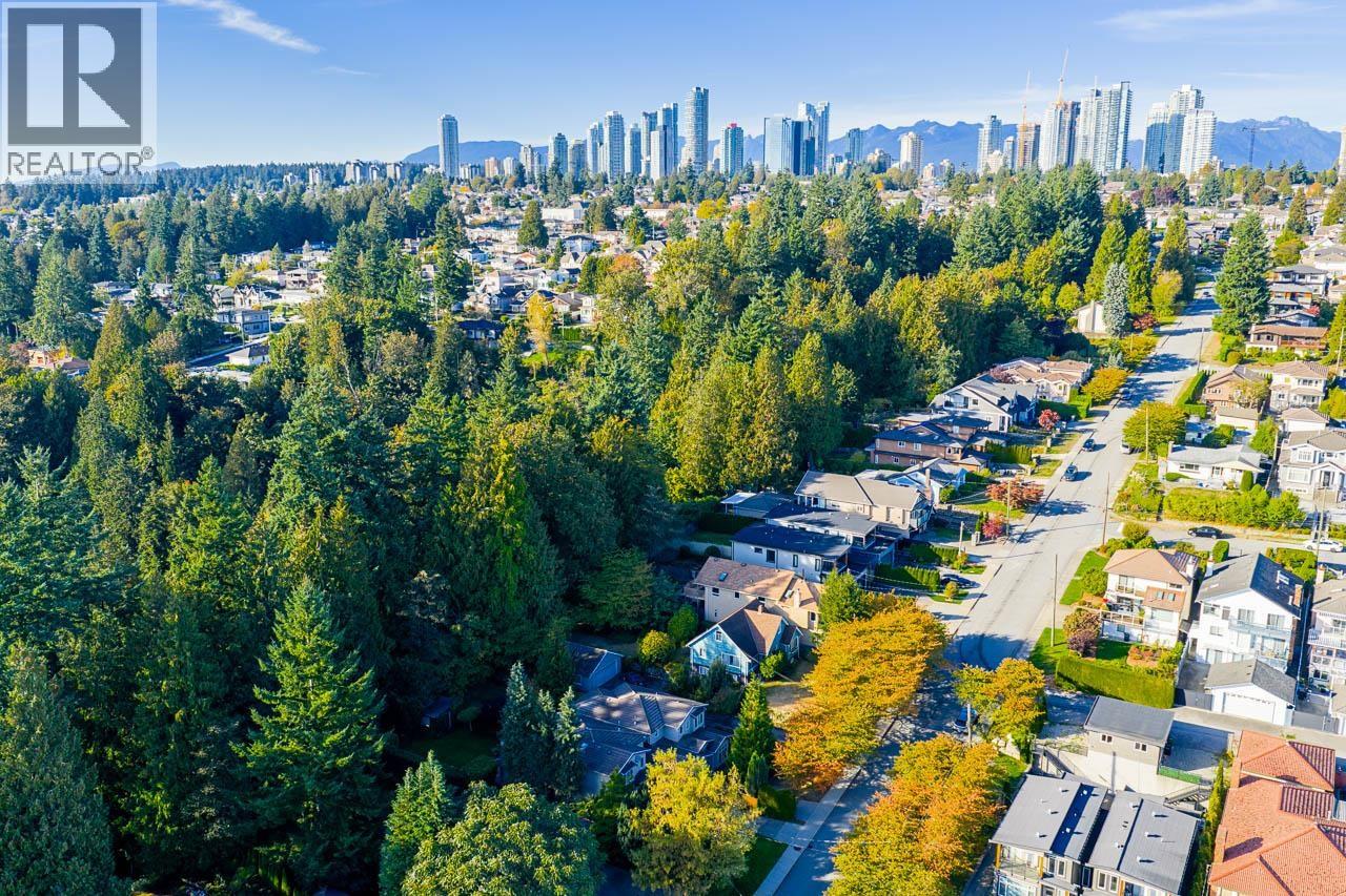 8061 Mcgregor Avenue, Burnaby, British Columbia  V5J 4H7 - Photo 21 - R3056802