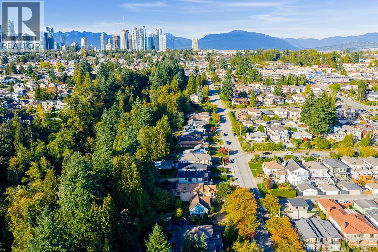 8061 Mcgregor Avenue, Burnaby, British Columbia  V5J 4H7 - Photo 22 - R3056802