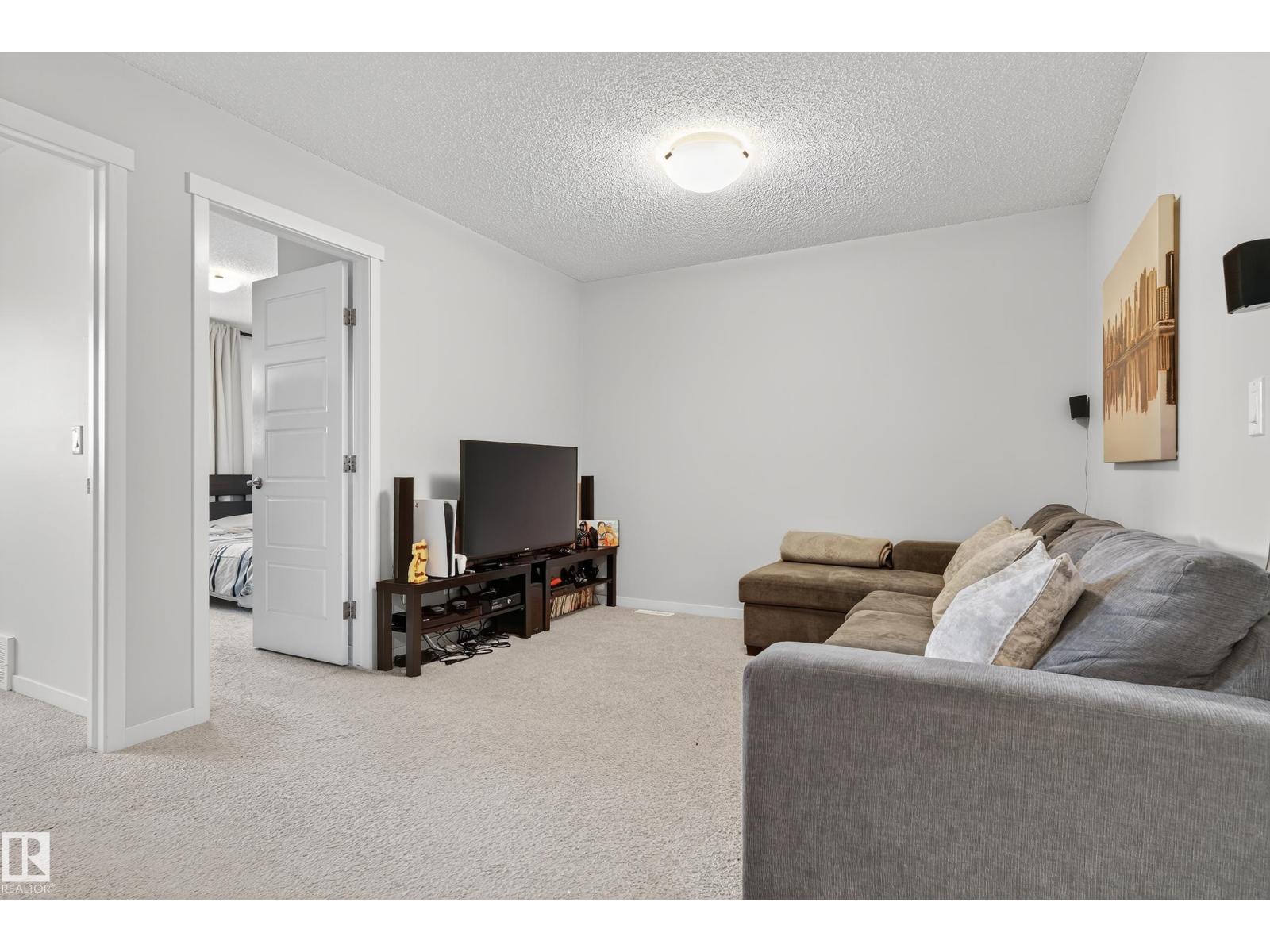 1536 22 St Nw Nw, Edmonton, Alberta  T6T 2B8 - Photo 13 - E4461856