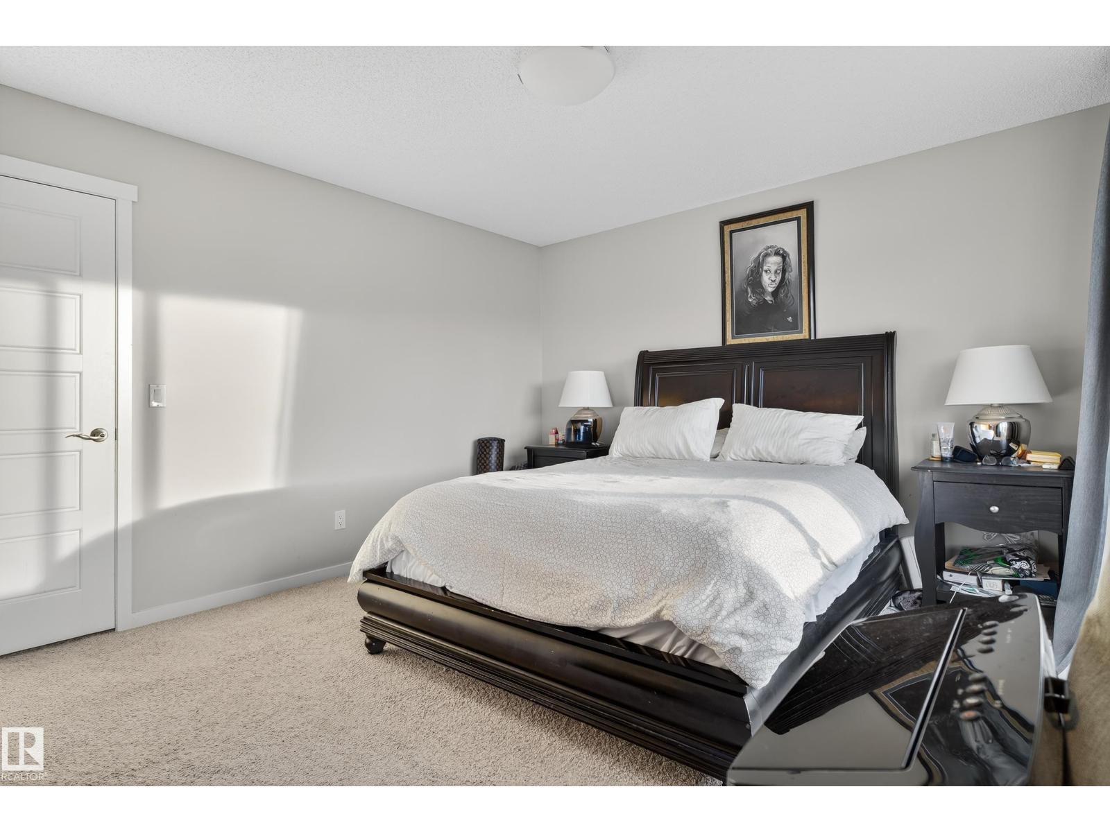 1536 22 St Nw Nw, Edmonton, Alberta  T6T 2B8 - Photo 16 - E4461856