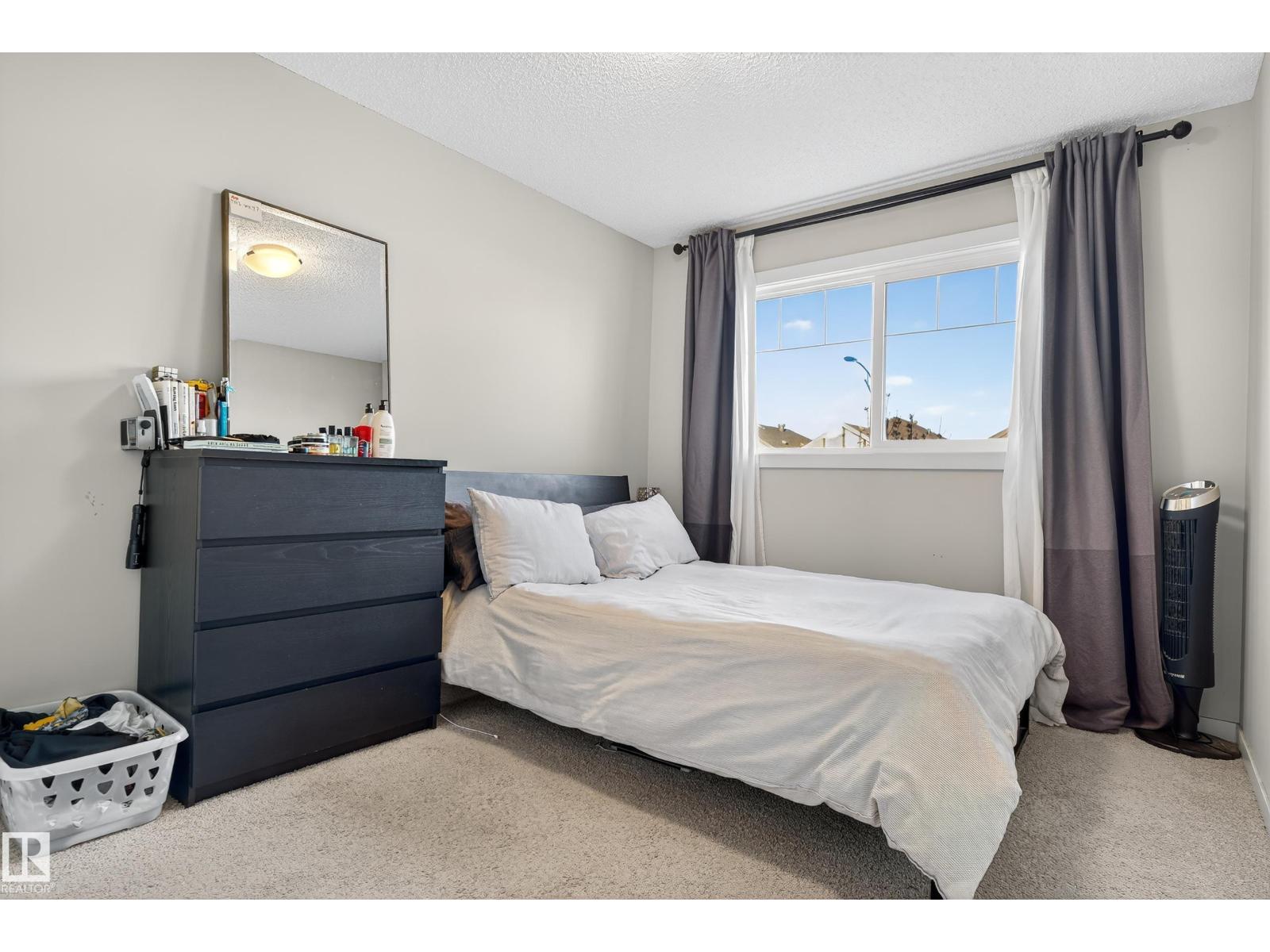 1536 22 St Nw Nw, Edmonton, Alberta  T6T 2B8 - Photo 18 - E4461856