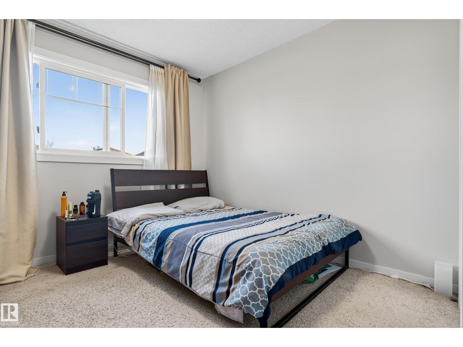 1536 22 St Nw Nw, Edmonton, Alberta  T6T 2B8 - Photo 19 - E4461856