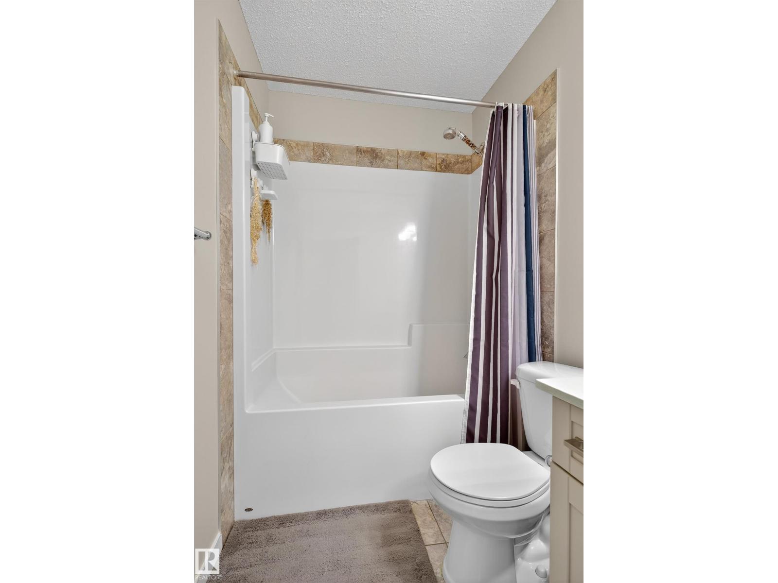 1536 22 St Nw Nw, Edmonton, Alberta  T6T 2B8 - Photo 35 - E4461856