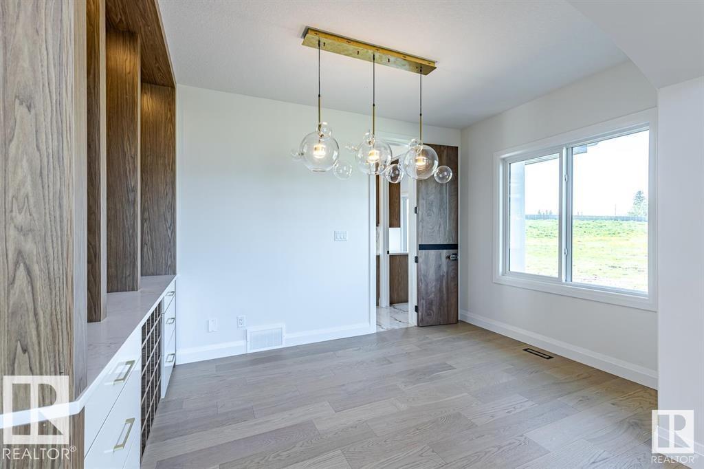 76 26409 Twp Rd 532a, Rural Parkland County, Alberta  T7X 0W7 - Photo 10 - E4461857