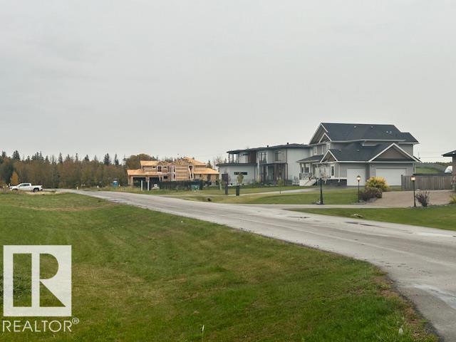 76 26409 Twp Rd 532a, Rural Parkland County, Alberta  T7X 0W7 - Photo 49 - E4461857
