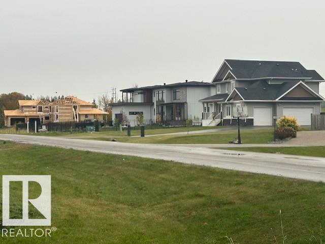 76 26409 Twp Rd 532a, Rural Parkland County, Alberta  T7X 0W7 - Photo 50 - E4461857