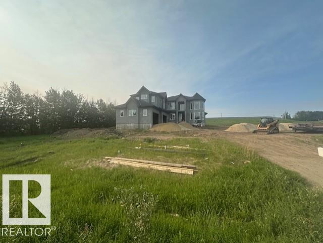 76 26409 Twp Rd 532a, Rural Parkland County, Alberta  T7X 0W7 - Photo 51 - E4461857