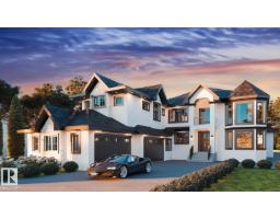 76 26409 Twp Rd 532a Spring Meadow Estates, Rural Parkland County, Ca