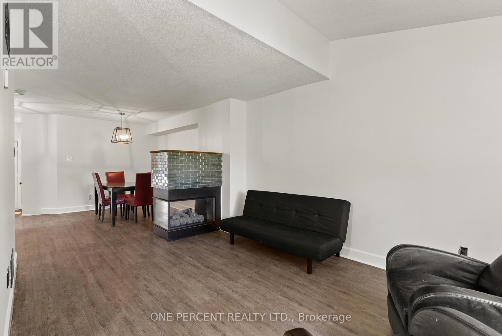 11 Bowen Crescent, North Grenville, Ontario  K0G 1J0 - Photo 11 - X12458720