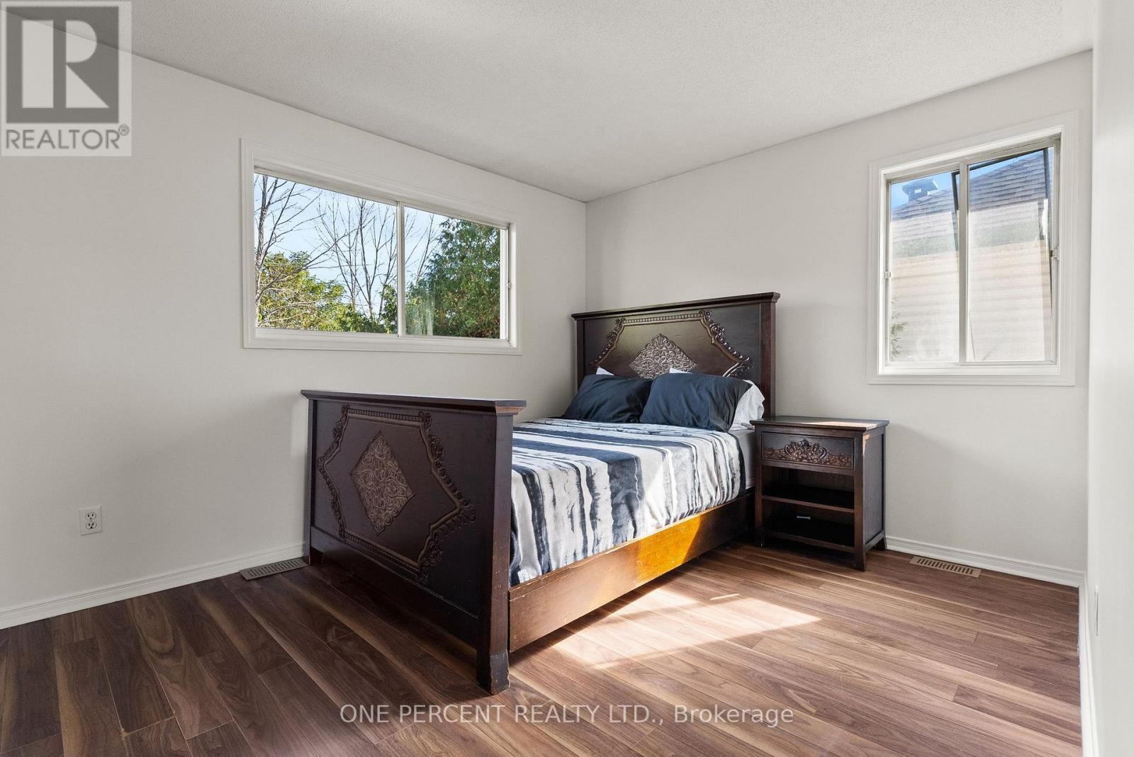 11 Bowen Crescent, North Grenville, Ontario  K0G 1J0 - Photo 21 - X12458720