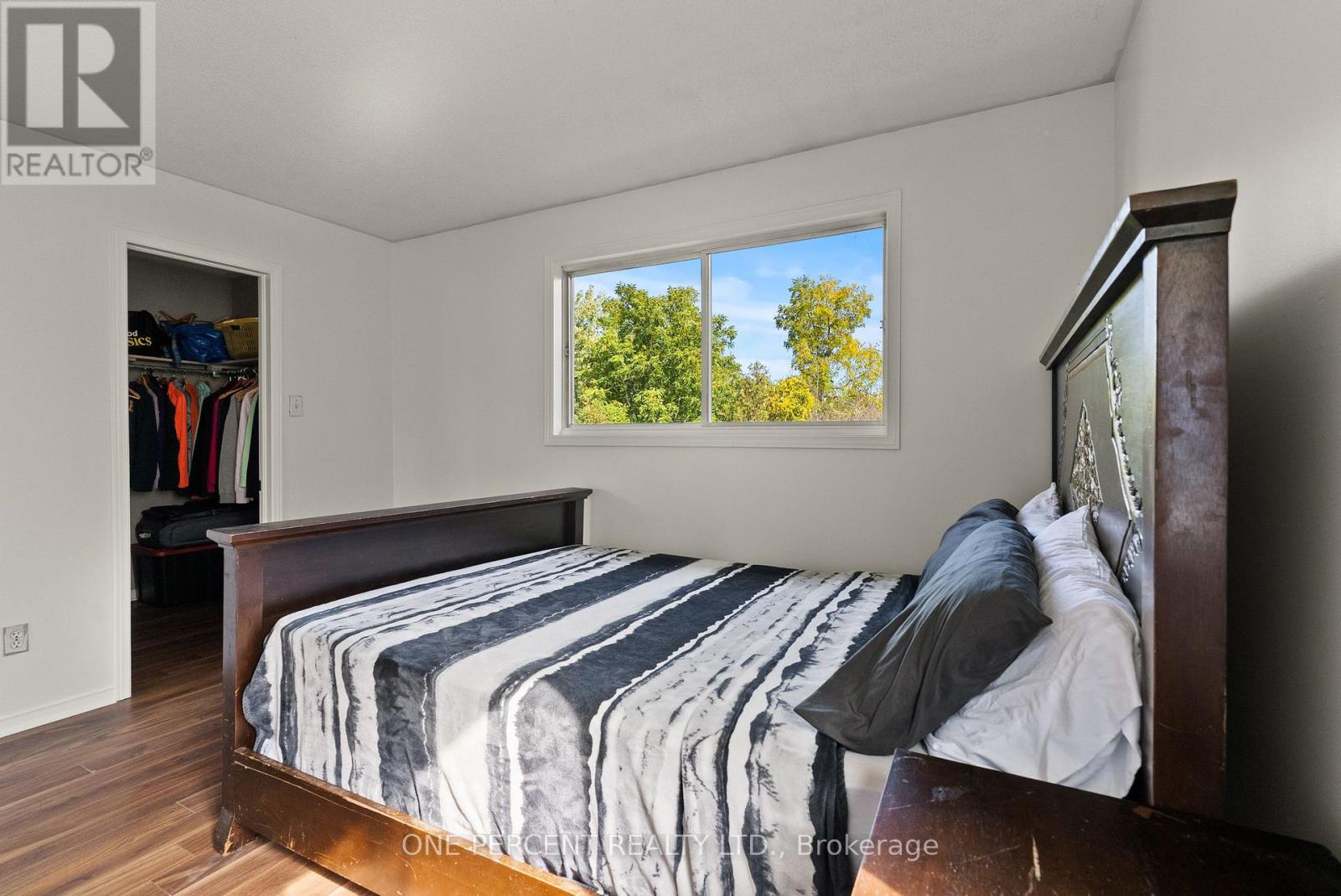 11 Bowen Crescent, North Grenville, Ontario  K0G 1J0 - Photo 22 - X12458720