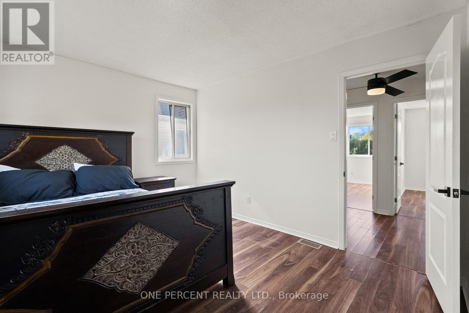 11 Bowen Crescent, North Grenville, Ontario  K0G 1J0 - Photo 23 - X12458720