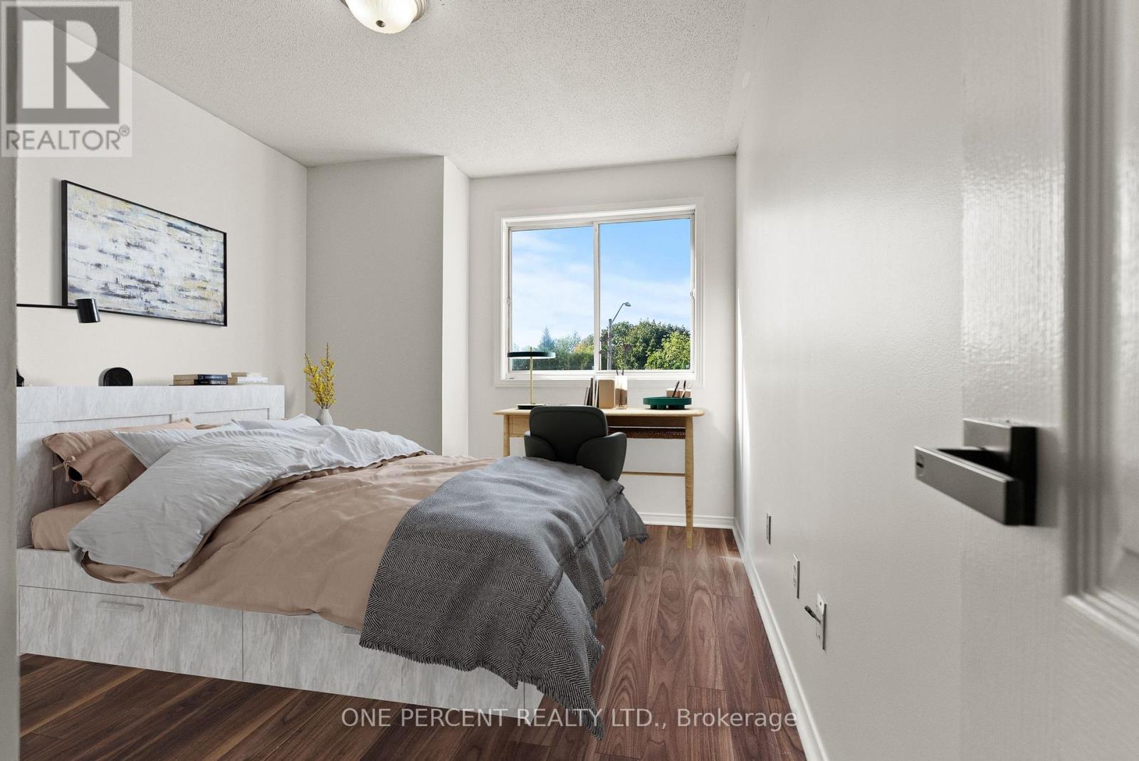 11 Bowen Crescent, North Grenville, Ontario  K0G 1J0 - Photo 24 - X12458720