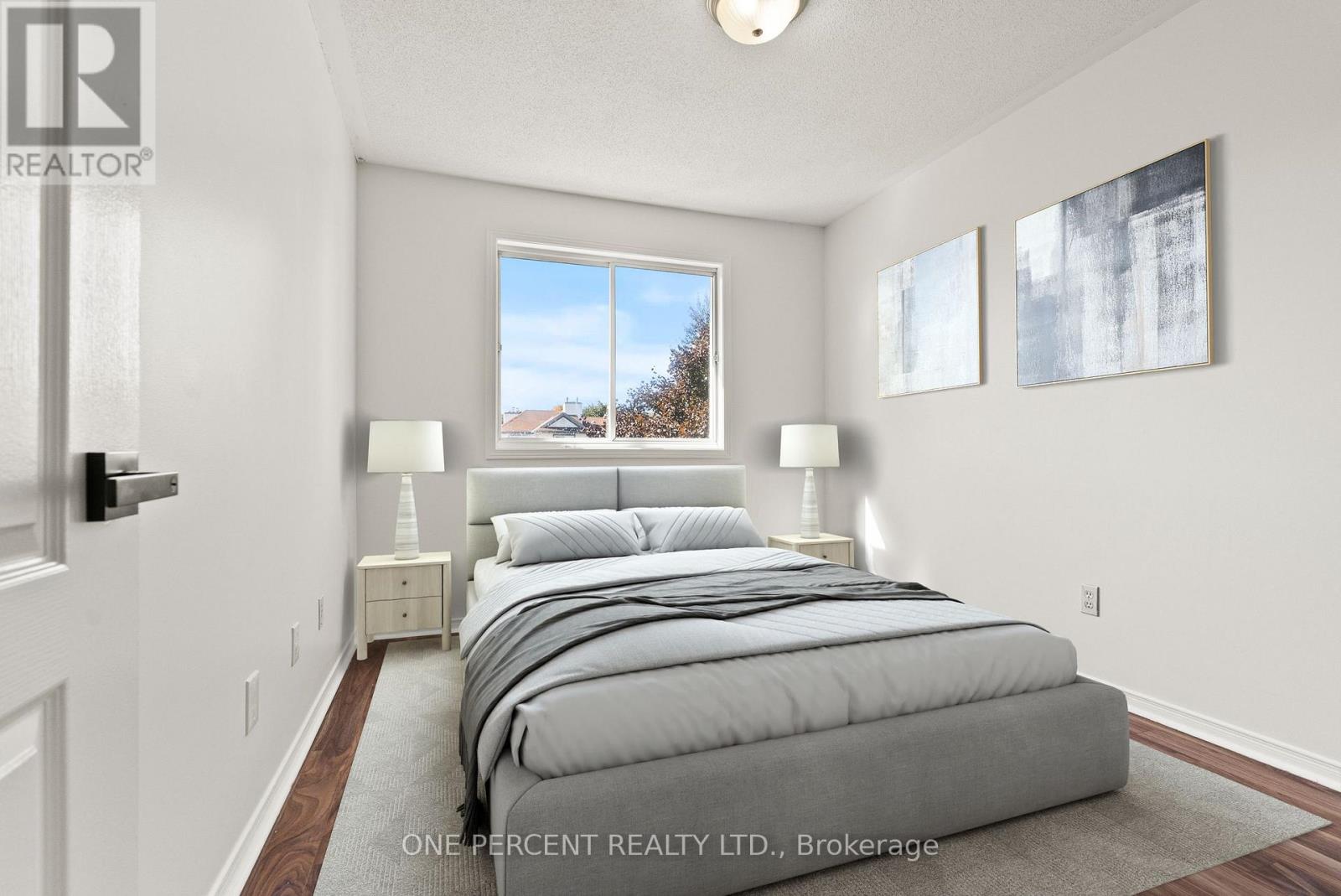 11 Bowen Crescent, North Grenville, Ontario  K0G 1J0 - Photo 27 - X12458720