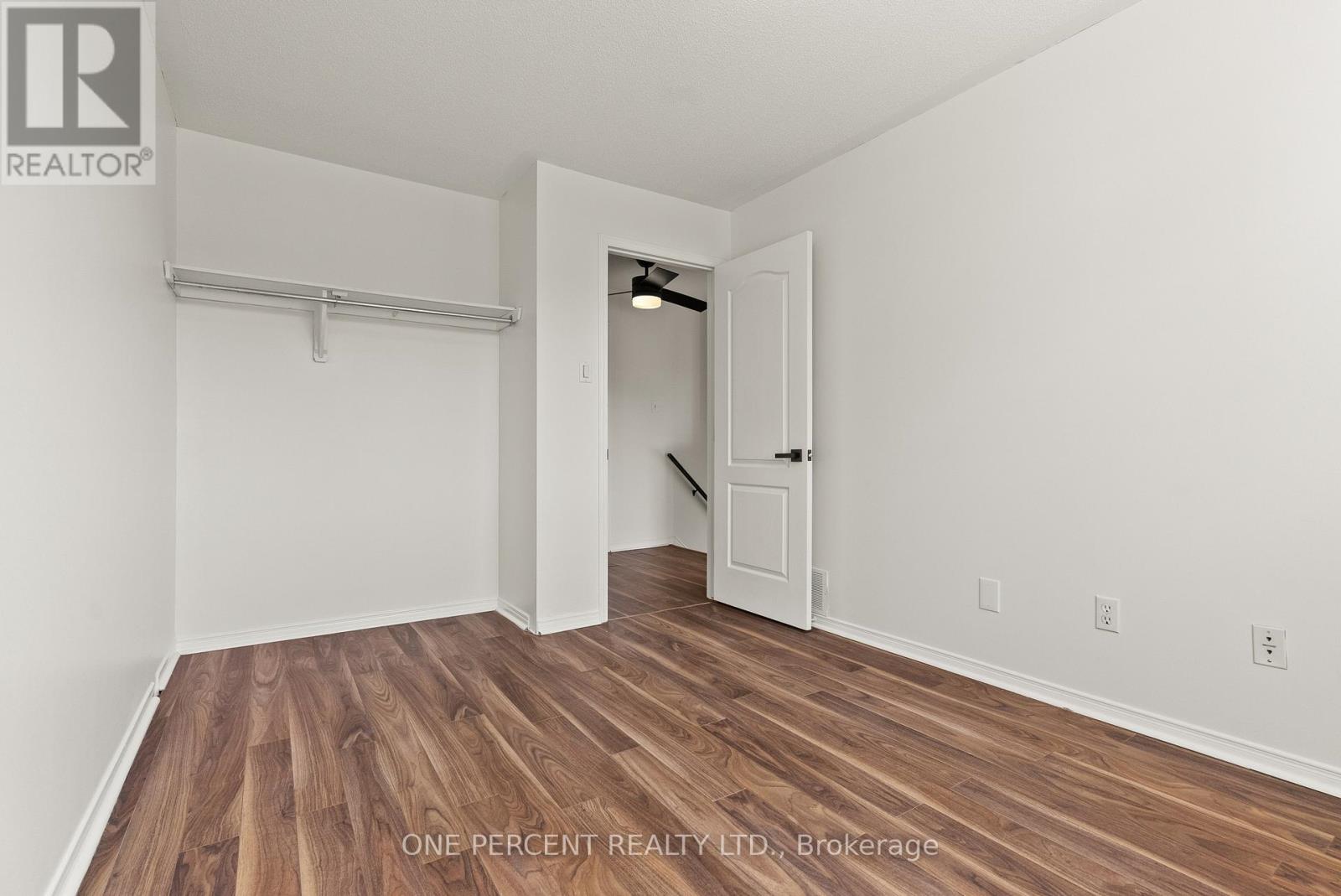 11 Bowen Crescent, North Grenville, Ontario  K0G 1J0 - Photo 29 - X12458720