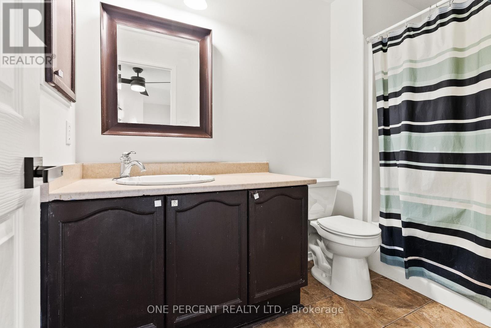 11 Bowen Crescent, North Grenville, Ontario  K0G 1J0 - Photo 30 - X12458720