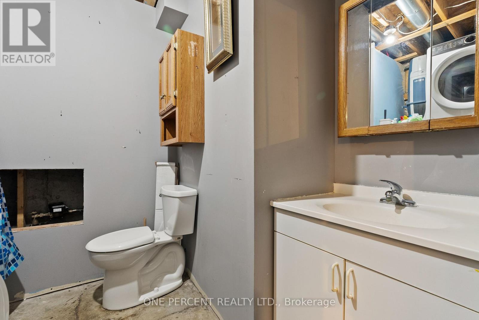 11 Bowen Crescent, North Grenville, Ontario  K0G 1J0 - Photo 32 - X12458720